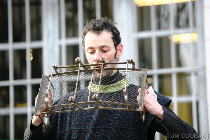 Diapositive suivante